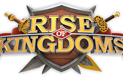 Rise of kingdoms Youtuber